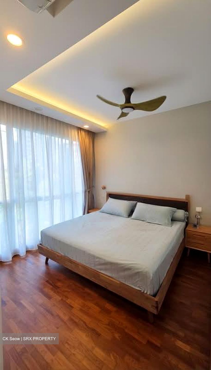 The Tampines Trilliant (D18), Condominium #556455461